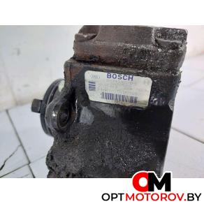 Насос ТНВД  Opel Corsa D 2009 0445010092, 55185549 #3