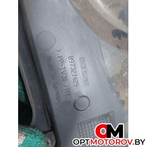 Защита (кожух) ремня ГРМ  Opel Astra G 2005 897327429 #3