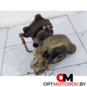 Турбина  Opel Astra G 2005 8971652414 #1