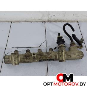 Топливная рампа  Opel Astra G 2005 0445214094 #1