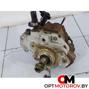 Насос ТНВД  Opel Astra G 2005 0445010086 #1