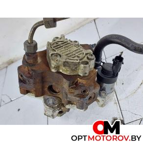 Насос ТНВД  Opel Astra G 2005 0445010086 #3