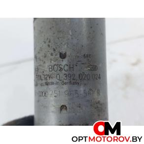 Насос антифриза дополнительный  Volkswagen Transporter T4 2000 0392020024, 251965561B #3