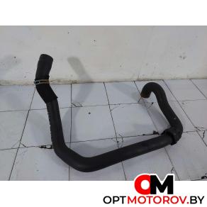 Патрубок охлаждения  Volkswagen Up 1 поколение 2013 1S0121051 #1