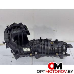 Впускной коллектор  BMW 3 серия E90/E91/E92/E93 2010 781017902 #1