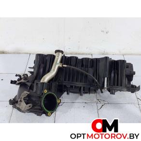 Впускной коллектор  BMW 3 серия E90/E91/E92/E93 2010 781017902 #3