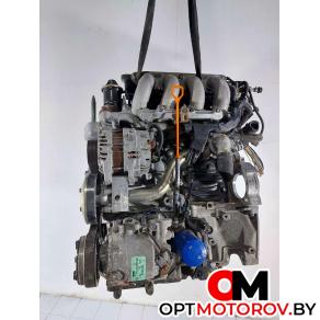 Двигатель  Honda Civic 9 поколение 2014 L13Z4 #2