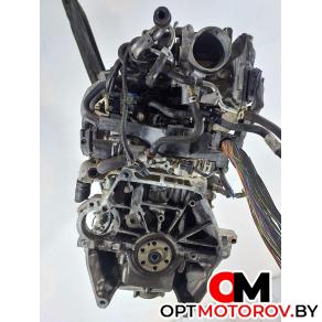 Двигатель  Honda Civic 9 поколение 2014 L13Z4 #3