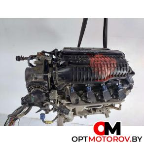 Двигатель  Honda Civic 9 поколение 2014 L13Z4 #4