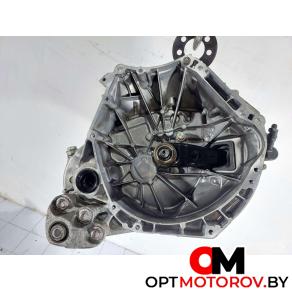 КПП механическая (МКПП)  Mazda 3 BM 2015 F6540 #1