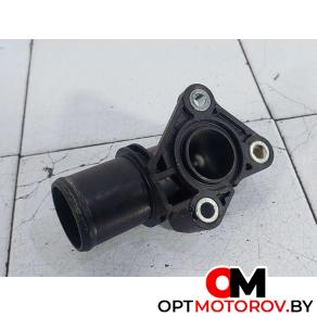 КПП механическая (МКПП)  Mazda 3 BM 2015  #2