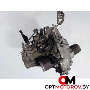 КПП механическая (МКПП)  Honda Civic 9 поколение 2014 S4AM, S4AM1013387 #5