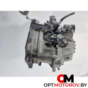 КПП механическая (МКПП)  Opel Insignia 1 поколение (A) 2011 55192042, 55194293, 903085 #2