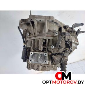 КПП автоматическая (АКПП)  Toyota Auris 1 поколение 2009 2A09H109896, R90820 #3