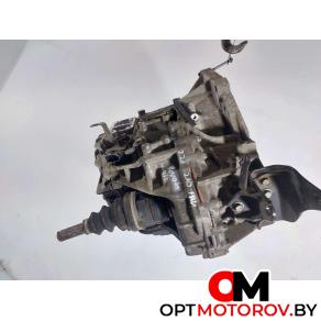 КПП автоматическая (АКПП)  Toyota Auris 1 поколение 2009 2A09H109896, R90820 #4