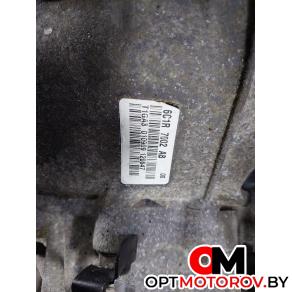 КПП механическая (МКПП)  Ford Transit 7 поколение 2009 6C1R7002AB #6