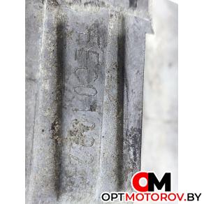 КПП механическая (МКПП)  Audi A4 B6 2004 EEC #4