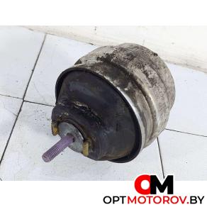 Подушка крепления двигателя  Audi A4 B6 2005 8E0199382K #2