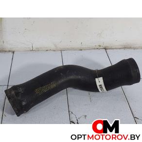 Патрубок интеркулера  Audi 100 4A/C4 1991 4A0145746G #1