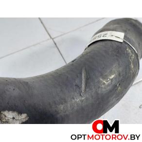 Патрубок интеркулера  Audi 100 4A/C4 1991 4A0145746G #3