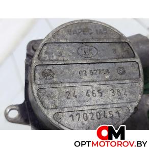 Вакуумный насос  Opel Zafira 1 поколение (A) 2001 24465382 #3