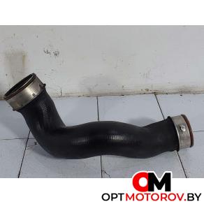 Патрубок интеркулера  Mercedes-Benz C-Класс W203/S203/CL203 2003 2035280582 #1