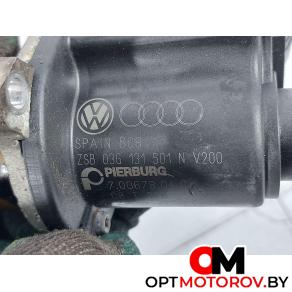 Клапан EGR  Volkswagen Passat B6 2010 03G131501N, 700678040 #3