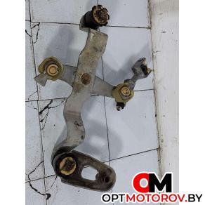 КПП механическая (МКПП)  Opel Corsa D 2010 S9W374, S9374, F13374, F13W374 #1