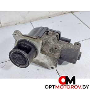 Клапан EGR  Volkswagen Polo 4 поколение [рестайлинг] 2008 03G131501N, 700678040 #1