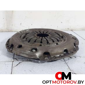 Корзина сцепления  Opel Astra G 2003 323066510 #2