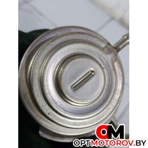 Клапан EGR  Audi A6 4B/C5 [рестайлинг] 2003 059131503B #3