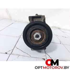 Компрессор кондиционера  Audi A4 B8/8K 2010 4F0260805AP, 4471501622RT34a #4