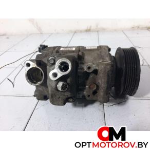 Компрессор кондиционера  Audi A4 B8/8K 2010 4F0260805AP, 4471501622RT34a #2