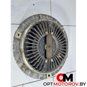 Крыльчатка вискомуфты  Audi A4 B6 2004 059121350H #1