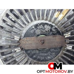 Крыльчатка вискомуфты  Audi A4 B6 2004 059121350H #2