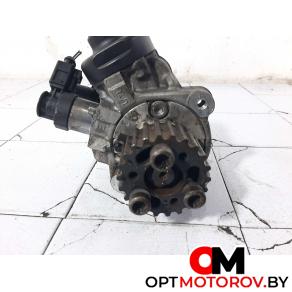 Насос ТНВД  Audi A4 B8/8K 2010 03L130755, 0445010507 #2