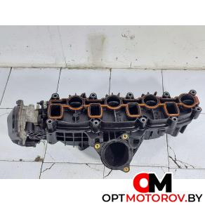 Впускной коллектор  Audi A4 B8/8K 2010 03L129711AG, 03L129086, #1