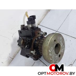 Насос ТНВД  Audi A6 4F/C6 2007 0445010154, 059130755S #1