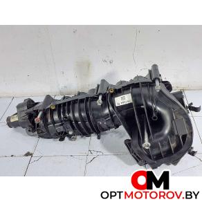 Впускной коллектор  BMW 1 серия E81/E82/E87/E88 2007 779738413 #1