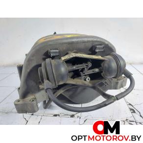 Впускной коллектор  Audi A6 4B/C5 [рестайлинг] 2002 06C133151K, 2902000699 #6