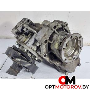 Раздаточная коробка  Audi A4 B7 2006 ZSB0AV409053H, 0AV409053H #1