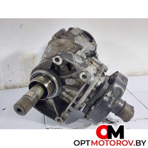 Раздаточная коробка  Audi A4 B7 2006 ZSB0AV409053H, 0AV409053H #2