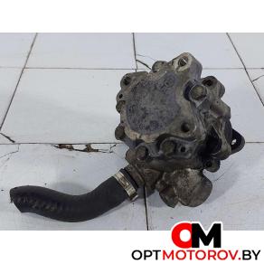 Насос гидроусилителя руля  Audi A4 B8/8K 2010 8E0145155N, 7690955121 #3