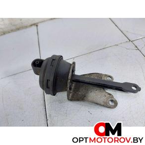 Сервопривод заслонок впускного коллектора  Volkswagen Passat B6 2007  #1