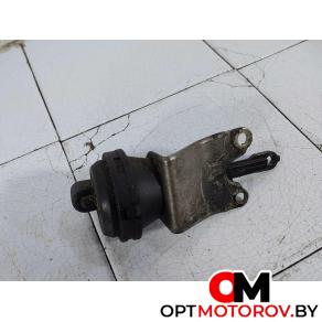 Сервопривод заслонок впускного коллектора  Volkswagen Passat B6 2007  #2