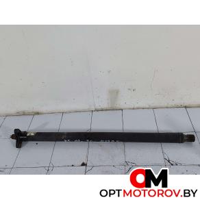 Карданный вал передний  BMW X5 E53 2002 7508629 #1