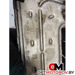 Клапан EGR  Audi A3 8P/8PA [рестайлинг] 2005 03G131513J, 103557 #5