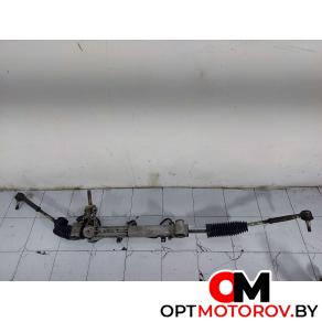 Рулевая рейка  Opel Astra H 2005 0250080025001 #1