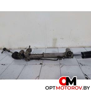 Рулевая рейка  Opel Astra H 2005 0250080025001 #2