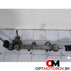 Рулевая рейка  Opel Astra H 2005 0250080025001 #3